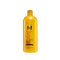 Motions Sulfate Free Active Moisture Lavish Shampoo 947ml